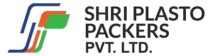 Shri Plasto Packers Private Limited Logo