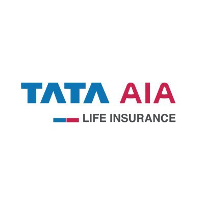 Tata AIA Life Insurance Company Image