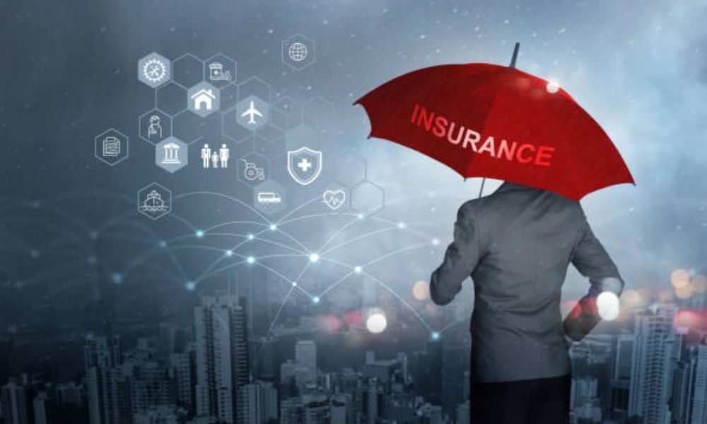 top-20-life-insurance-companies-in-india-for-best-services