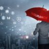 Top 20 Life Insurance Companies in India For Best Services