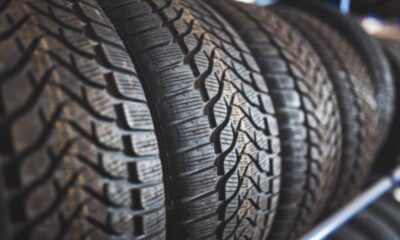 Top 20 Tyre Companies in India For Safety