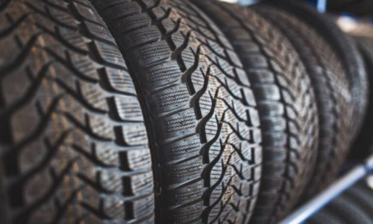 top-20-tyre-companies-in-india-for-safety