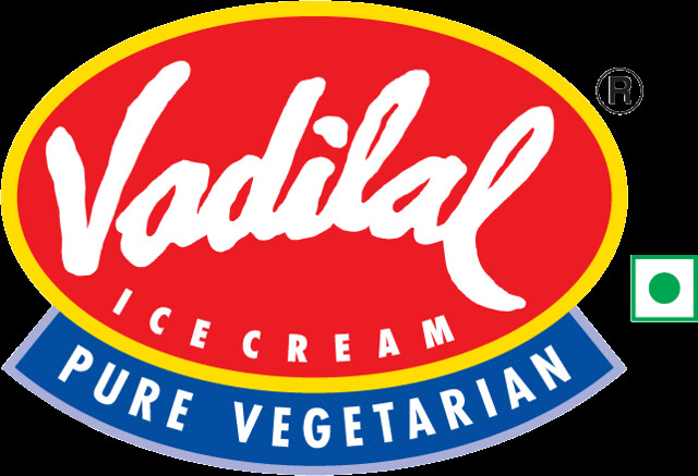 VADILAL INDUSTRIES LIMITED logo