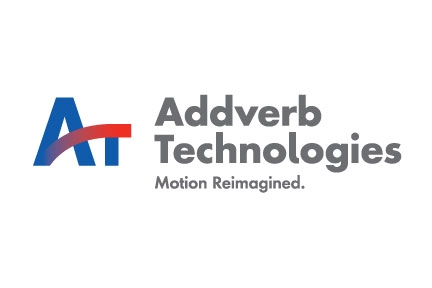 Addverb Technologies Logo