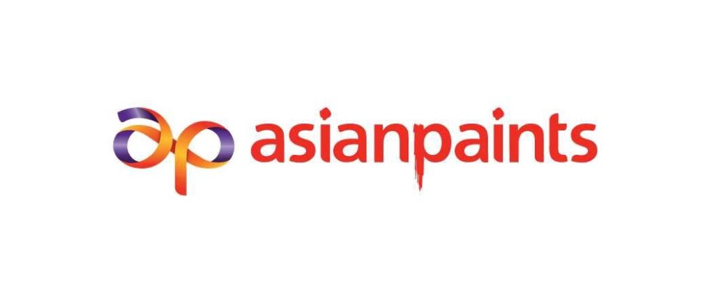 Asian Paints Limited Logo