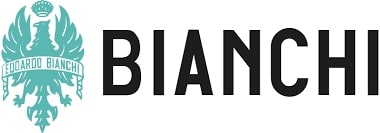 Bianchi Cycles Logo