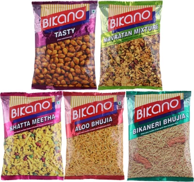 Bikano Image