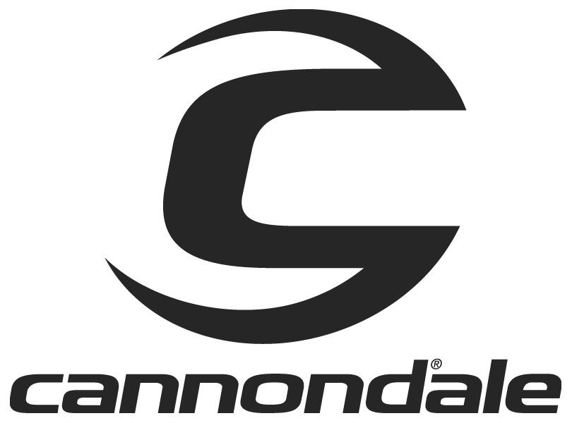Cannondale Cycles Logo