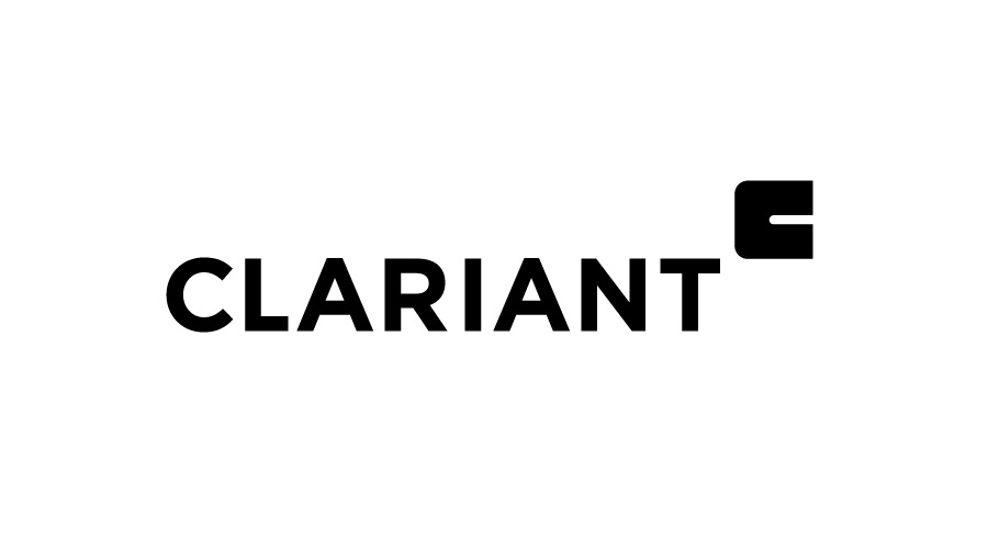 Clariant Chemicals India Limited Logo