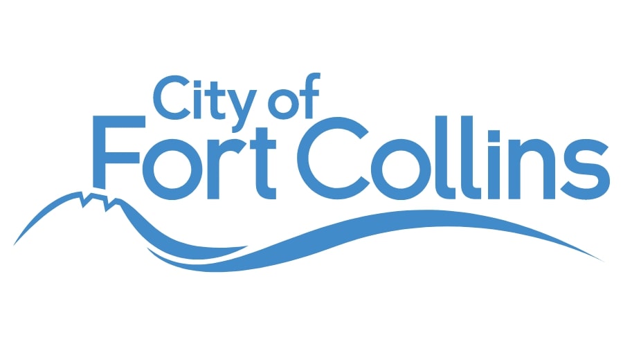 Fort Collins Logo