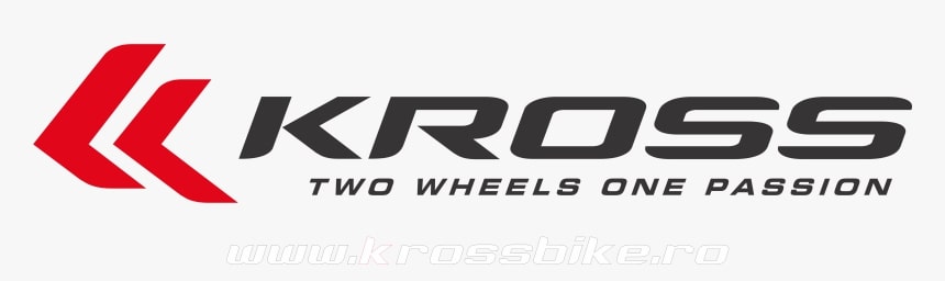 KROSS Bikes Logo
