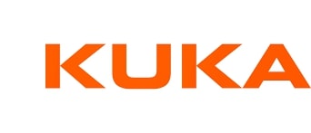 KUKA India Private Limited Logo