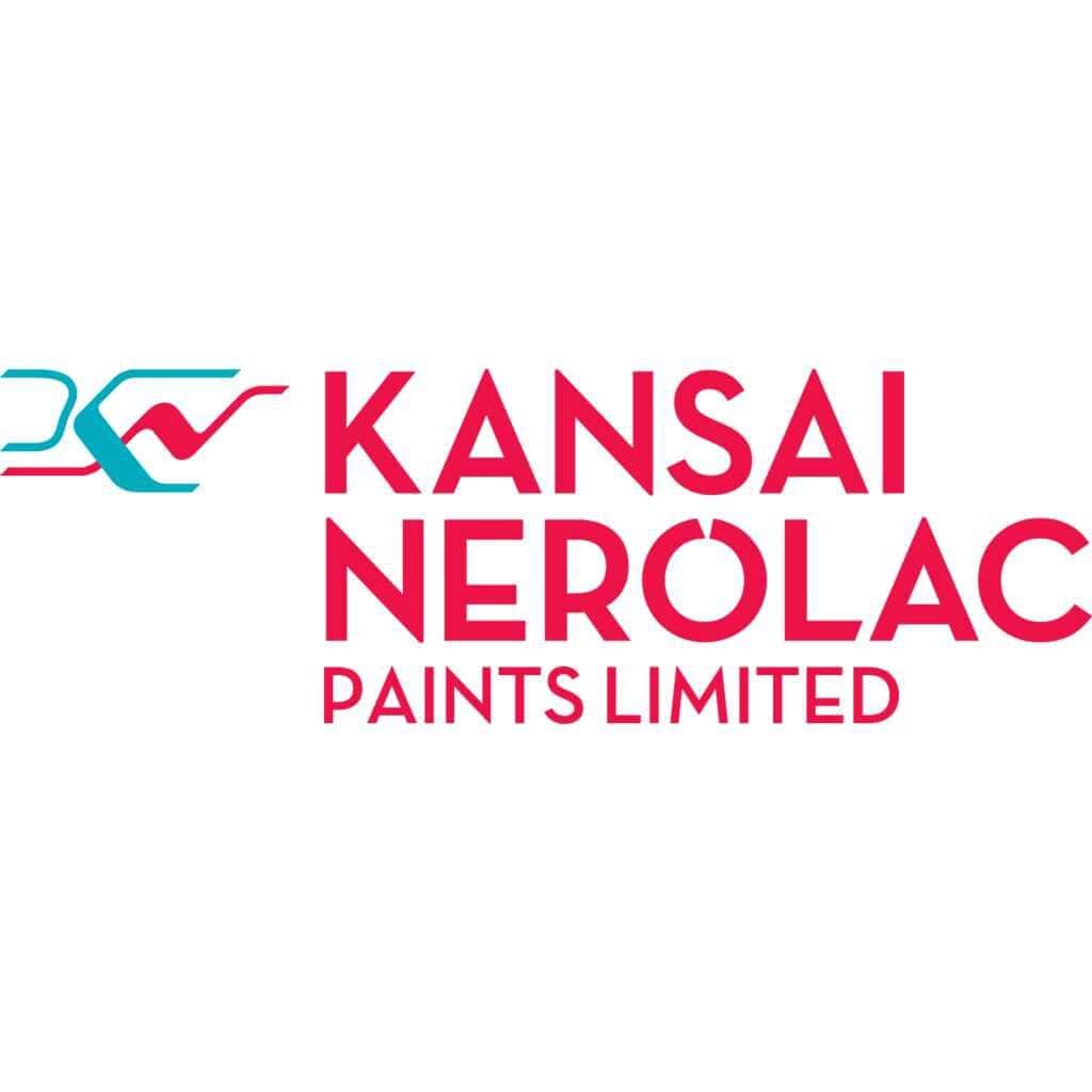 Kansai Nerolac Paints Limited Logo