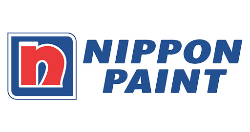 Nippon Paint (India) Private Limited Logo