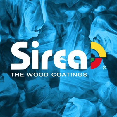 Sirca Paints India Limited Logo