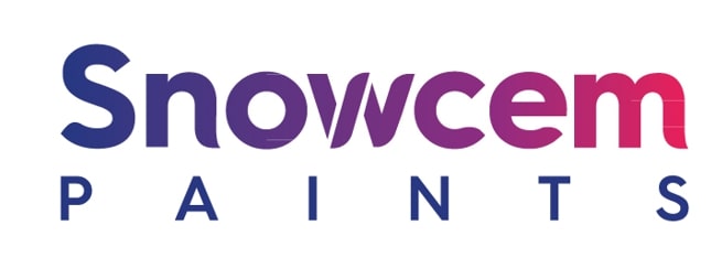 Snowcem Paints Private Limited Logo