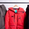 Top 20 Jacket Brands in India - You Must Know
