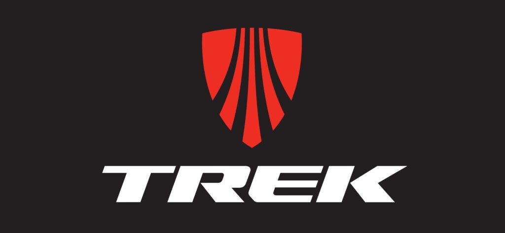 Trek Bicycles Logo