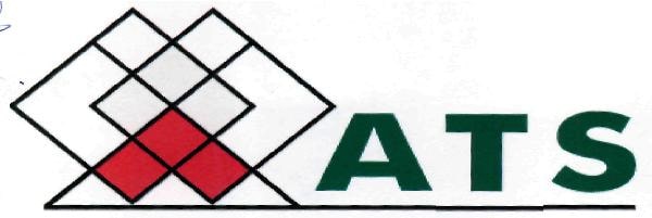 ATS Infrastructure Limited Logo