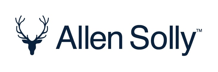 Allen Solly Logo