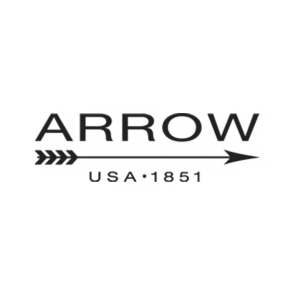 Arrow Logo