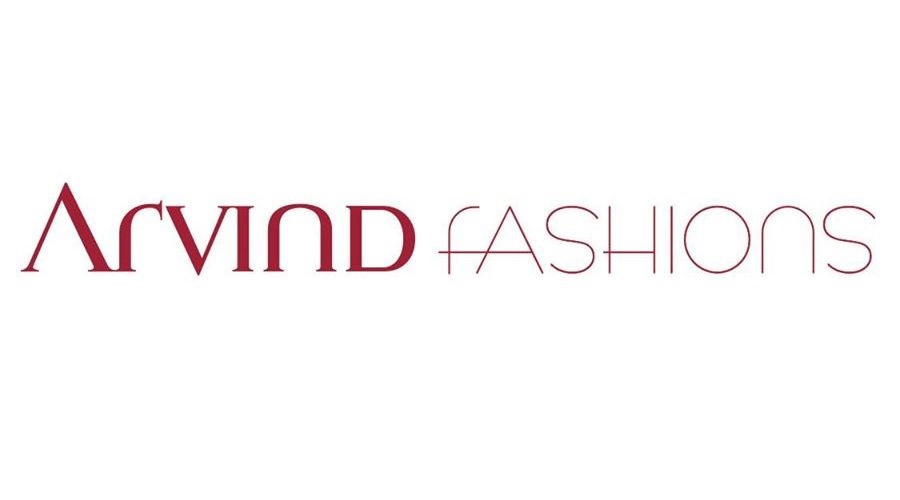 Arvind Fashions Logo