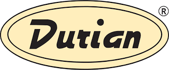 Durian Laminates Logo