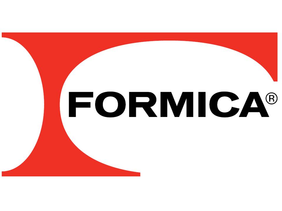 Formica Laminates (India) Pvt Ltd Logo