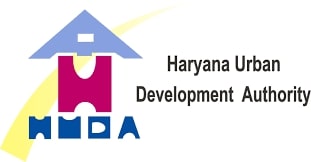 HUDA Logo