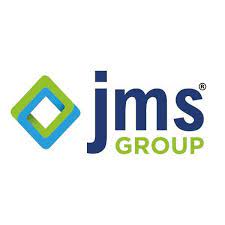 JMS Group Logo