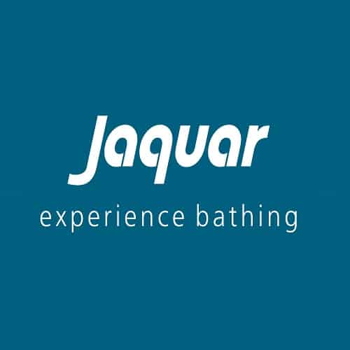 Jaquar Logo