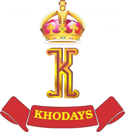 Khoday India Logo