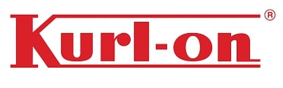 Kurl-on Mattress Logo