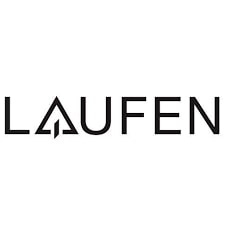 LAUFEN Bathrooms AG Logo