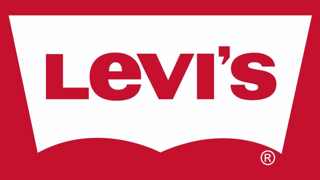 Levi’s Logo