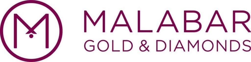 Malabar Gold and Diamonds logo