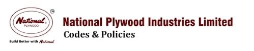 National Plywood Industries Limited (NPIL) Logo