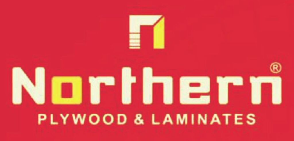 Northern Laminates Logo