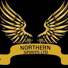 Northern Spirits Limited Logo