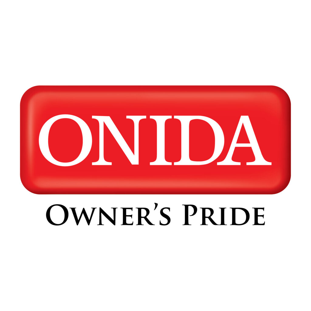 Onida TV Logo