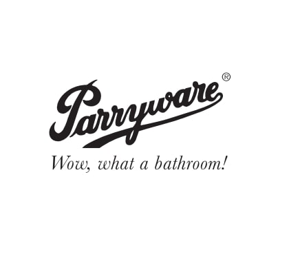 Parryware Logo