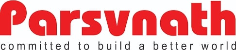 Parsvnath Developers Limited Logo