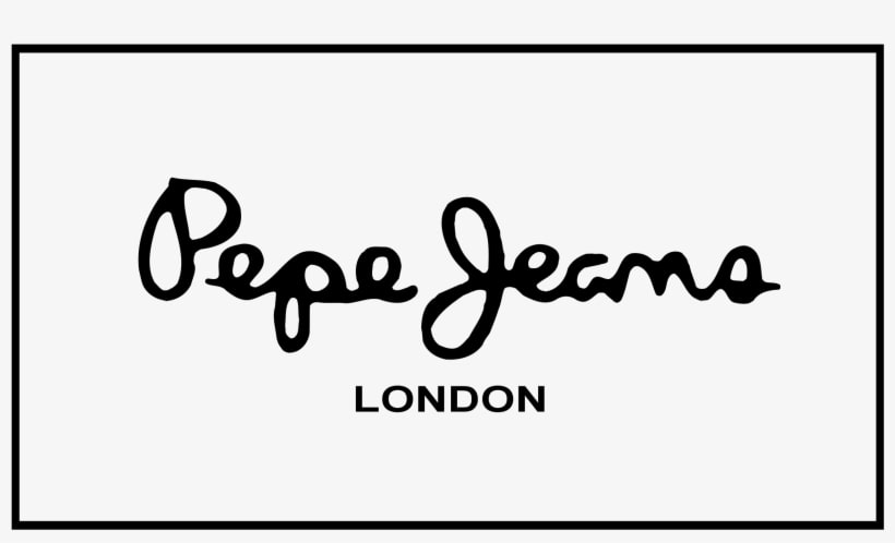 Pepe Jeans Logo