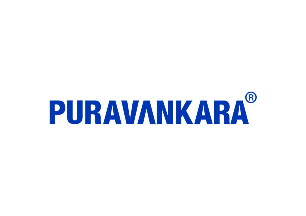 Puravankara Limited Logo