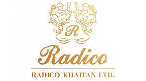 Radico Khaitan Limited Image