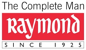 Raymond Logo