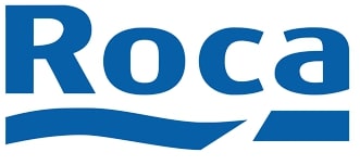 Roca India Logo