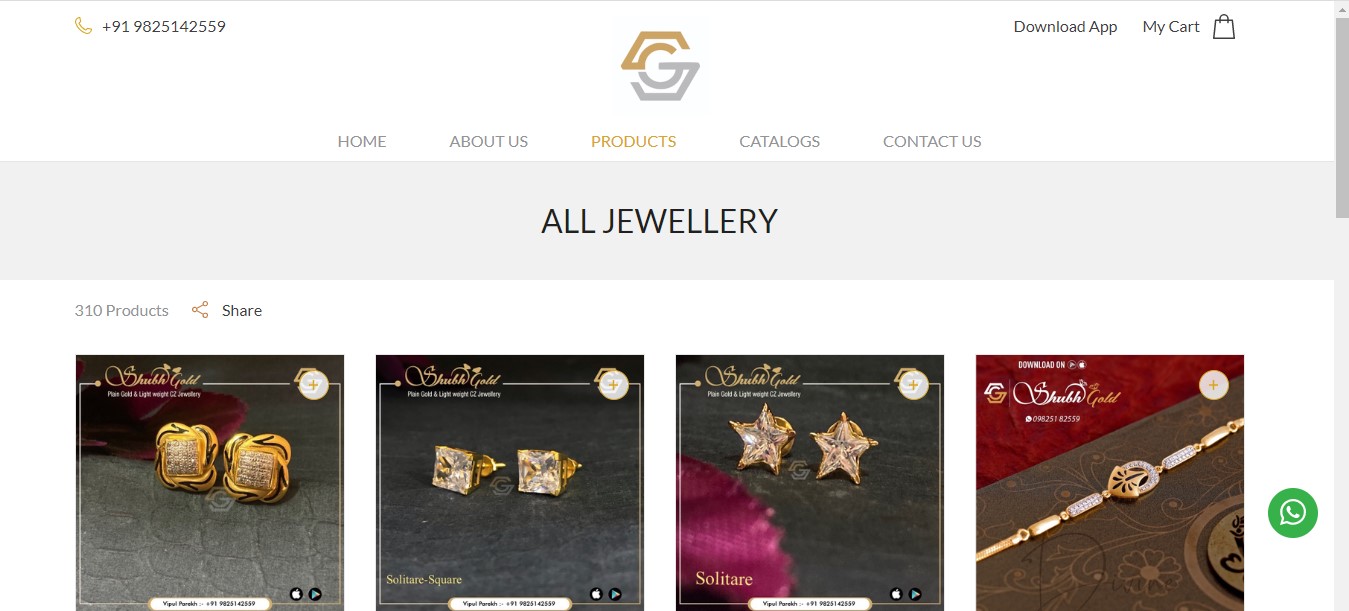 Online Jewellery Brands In India 2026.Top 20 Jewellery Brands in India: You Can Buy