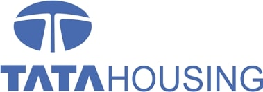 Tata Housing Logo