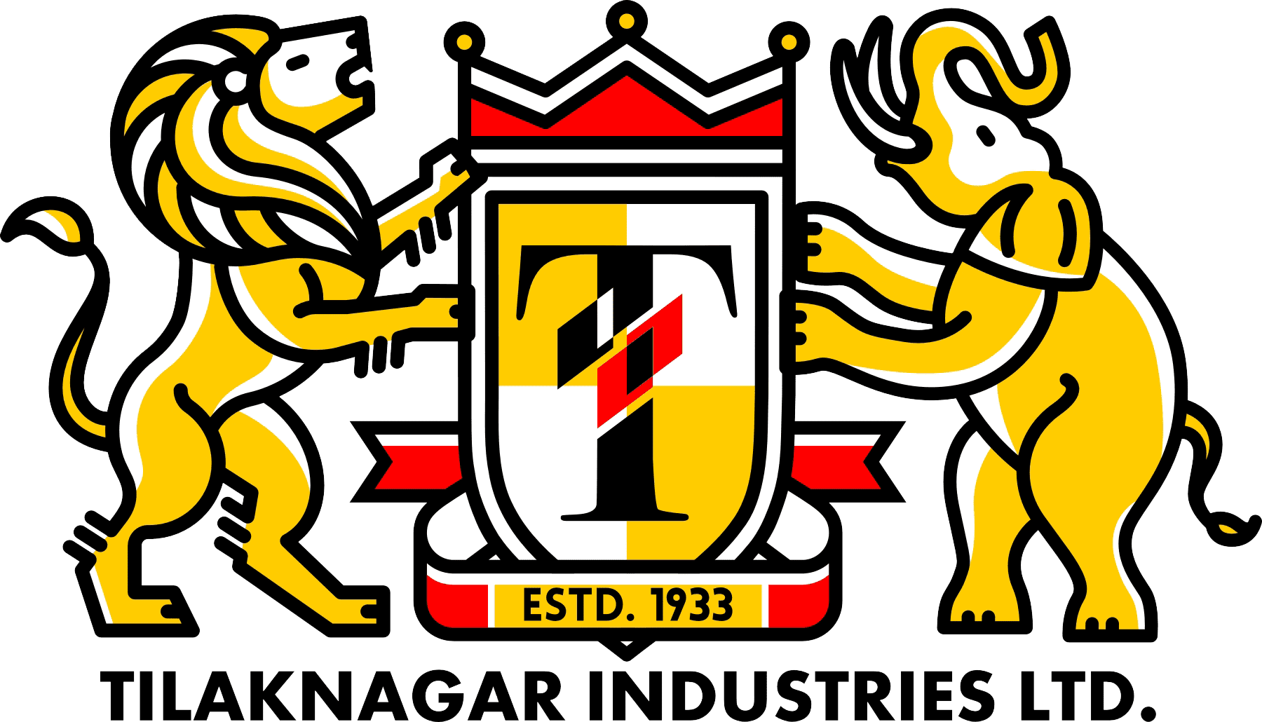 Top 20 Liquor Companies in India in 2022